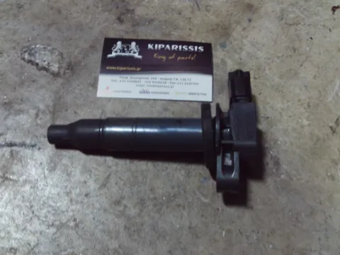 Πολλαπλασιαστής 90919W2001 για TOYOTA AYGO (2009 - 2012) (B10)   ΤΕΛΑΡΟ 23"(πισω σκαλα)