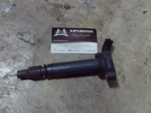 Πολλαπλασιαστής 9091902257 για DAIHATSU TERIOS (2006 - 2009) (J200)    ΤΕΛΑΡΟ 29"(πισω σκαλα) Πολλαπλασιαστής 9091902257 για DAIHATSU TERIOS (2006 - 2009) (J200)    ΤΕΛΑΡΟ 29"(πισω σκαλα)
