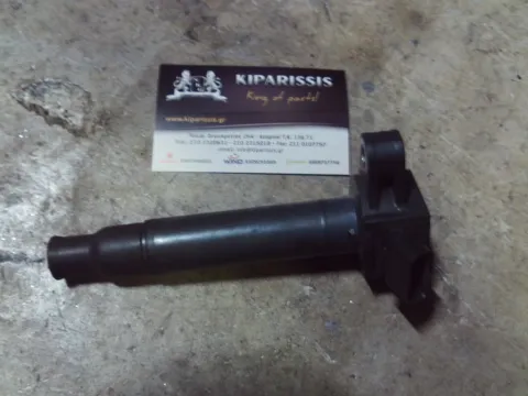 Πολλαπλασιαστής 9091902257 για DAIHATSU TERIOS (2006 - 2009) (J200)    ΤΕΛΑΡΟ 29"(πισω σκαλα) Πολλαπλασιαστής 9091902257 για DAIHATSU TERIOS (2006 - 2009) (J200)    ΤΕΛΑΡΟ 29"(πισω σκαλα)