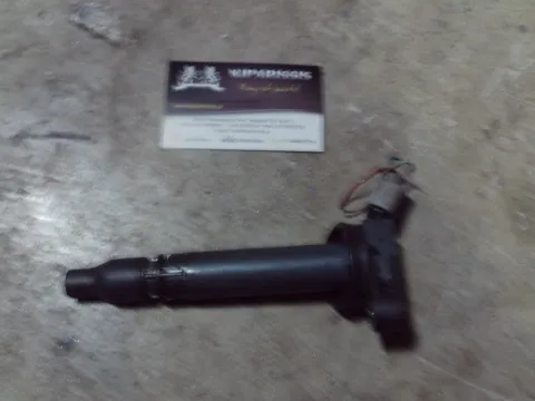 Πολλαπλασιαστής 9091902257 για DAIHATSU TERIOS (2006 - 2009) (J200)    ΤΕΛΑΡΟ 29"(πισω σκαλα) Πολλαπλασιαστής 9091902257 για DAIHATSU TERIOS (2006 - 2009) (J200)    ΤΕΛΑΡΟ 29"(πισω σκαλα)