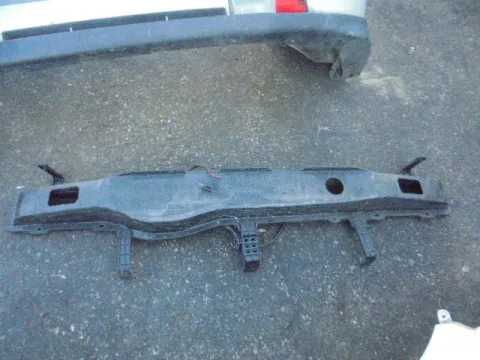 Τραβέρσα Προφυλακτήρα Πίσω για HYUNDAI i30 (2007 - 2012)  Τραβέρσα Προφυλακτήρα Πίσω για HYUNDAI i30 (2007 - 2012)