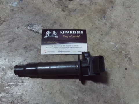 Πολλαπλασιαστής 9008019019 για TOYOTA COROLLA (1997 - 1999) (A111)   ΤΕΛΑΡΟ 24"(πισω σκαλα) Πολλαπλασιαστής 9008019019 για TOYOTA COROLLA (1997 - 1999) (A111)   ΤΕΛΑΡΟ 24"(πισω σκαλα)