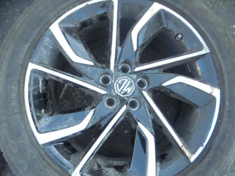 Ζαντολάστιχα 4ΑΔΑ BRAVO 215/55/R17 [07:23]  για MG ONE (2022 - ) *Γ* - 