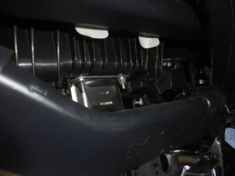 Σετ Αερόσακων Εμπρός (με Ταμπλό) για PEUGEOT 2008 (2019 - ) *Γ* -  Σετ Αερόσακων Εμπρός (με Ταμπλό) για PEUGEOT 2008 (2019 - ) *Γ* -