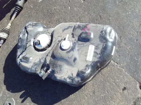 Δεξαμενή Καυσίμου (Ρεζερβουάρ) για FORD PUMA (2019 - ) *Δ* Δεξαμενή Καυσίμου (Ρεζερβουάρ) για FORD PUMA (2019 - ) *Δ*