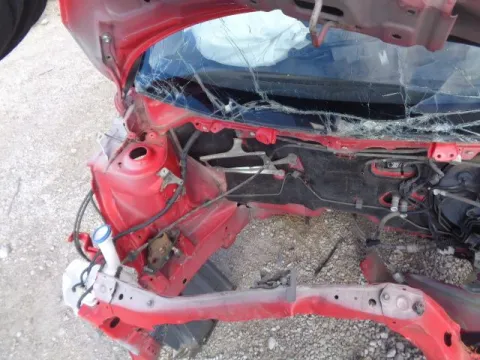 Τροπέτο Αμάξι Κουφάρι για TOYOTA AYGO (2005 - 2009) (B10) , (2009 - 2012) (B10) *ΔΒ* -  Τροπέτο Αμάξι Κουφάρι για TOYOTA AYGO (2005 - 2009) (B10) , (2009 - 2012) (B10) *ΔΒ* -