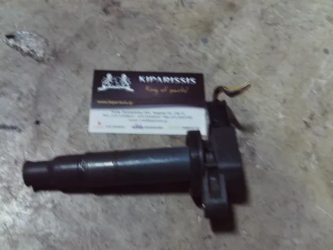 Πολλαπλασιαστής 9008019021 για TOYOTA YARIS (2006 - 2009) (KL9)   ΤΕΛΑΡΟ 24"(πισω σκαλα) Πολλαπλασιαστής 9008019021 για TOYOTA YARIS (2006 - 2009) (KL9)   ΤΕΛΑΡΟ 24"(πισω σκαλα)