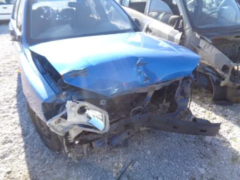 Τροπέτο Αμάξι Κουφάρι με Άξονα Πίσω και Ζαντολάστιχα 175/70/13 για HYUNDAI ACCENT (1999 - 2002) (CG) (LC) Sedan 4dr 1300 G4EA petrol 86 12 valve *ΔΒ* Τροπέτο Αμάξι Κουφάρι με Άξονα Πίσω και Ζαντολάστιχα 175/70/13 για HYUNDAI ACCENT (1999 - 2002) (CG) (LC) Sedan 4dr 1300 G4EA petrol 86 12 valve *ΔΒ*