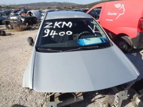 Τροπέτο Αμάξι Χ.Κινητήρα Χ.Σασμάν με Πίσω Άξονα και Ζαντολάστιχα 195/65/15 για RENAULT MEGANE (2002 - 2005) (LM) (KM) (EM) (CM) (BM) Hatchback - 5dr 1600 (K4M 760) (K4M 761) Petrol 113 *ΔΒ* Τροπέτο Αμάξι Χ.Κινητήρα Χ.Σασμάν με Πίσω Άξονα και Ζαντολάστιχα 195/65/15 για RENAULT MEGANE (2002 - 2005) (LM) (KM) (EM) (CM) (BM) Hatchback - 5dr 1600 (K4M 760) (K4M 761) Petrol 113 *ΔΒ*