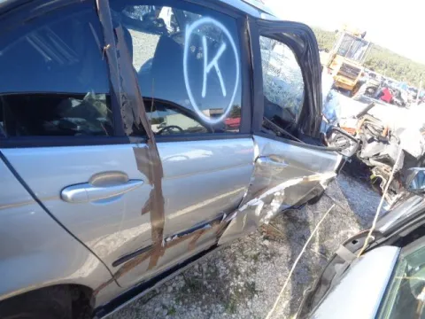 Τροπέτο Αμάξι Χ. Κινητήρα Χ. Σασμάν με Άξονα Πίσω και Ζαντολάστιχα 195/65/15 για BMW 3 Series (2003 - 2005)((E46 F-L) (2002 - 2005) Sedan - 4dr 1600 ((N45B16A)) Petrol 115 316 i *ΔΒ* -  Τροπέτο Αμάξι Χ. Κινητήρα Χ. Σασμάν με Άξονα Πίσω και Ζαντολάστιχα 195/65/15 για BMW 3 Series (2003 - 2005)((E46 F-L) (2002 - 2005) Sedan - 4dr 1600 ((N45B16A)) Petrol 115 316 i *ΔΒ* -