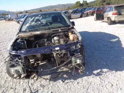 Τροπέτο Αμάξι Κουφάρι με Άξονα Πίσω και Ζαντολάστιχα 175/70/14 για OPEL ASTRA (1998 - 2004) G Sedan - 4dr 1400 (X14XE) (Z14XE) Petrol 90 16 valve *ΔΒ* -  Τροπέτο Αμάξι Κουφάρι με Άξονα Πίσω και Ζαντολάστιχα 175/70/14 για OPEL ASTRA (1998 - 2004) G Sedan - 4dr 1400 (X14XE) (Z14XE) Petrol 90 16 valve *ΔΒ* -