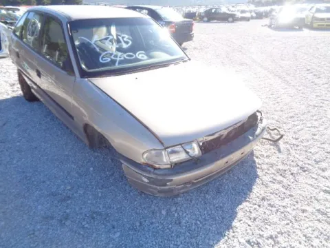 Τροπέτο Αμάξι Χ. ΚΙΝΗΤΗΡΑ για OPEL ASTRA (1995 - 1998) F Hatchback - 5dr 1400 (X14XE) Petrol 90 16 valve *ΔΒ* Τροπέτο Αμάξι Χ. ΚΙΝΗΤΗΡΑ για OPEL ASTRA (1995 - 1998) F Hatchback - 5dr 1400 (X14XE) Petrol 90 16 valve *ΔΒ*