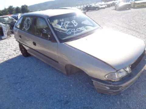 Τροπέτο Αμάξι Χ. ΚΙΝΗΤΗΡΑ για OPEL ASTRA (1995 - 1998) F Hatchback - 5dr 1400 (X14XE) Petrol 90 16 valve *ΔΒ* -  Τροπέτο Αμάξι Χ. ΚΙΝΗΤΗΡΑ για OPEL ASTRA (1995 - 1998) F Hatchback - 5dr 1400 (X14XE) Petrol 90 16 valve *ΔΒ* -