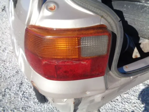 Τροπέτο Αμάξι Χ. ΚΙΝΗΤΗΡΑ για OPEL ASTRA (1995 - 1998) F Hatchback - 5dr 1400 (X14XE) Petrol 90 16 valve *ΔΒ* -  Τροπέτο Αμάξι Χ. ΚΙΝΗΤΗΡΑ για OPEL ASTRA (1995 - 1998) F Hatchback - 5dr 1400 (X14XE) Petrol 90 16 valve *ΔΒ* -
