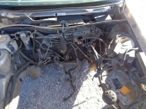 Τροπέτο Αμάξι Χ. ΚΙΝΗΤΗΡΑ για OPEL ASTRA (1995 - 1998) F Hatchback - 5dr 1400 (X14XE) Petrol 90 16 valve *ΔΒ* -  Τροπέτο Αμάξι Χ. ΚΙΝΗΤΗΡΑ για OPEL ASTRA (1995 - 1998) F Hatchback - 5dr 1400 (X14XE) Petrol 90 16 valve *ΔΒ* -