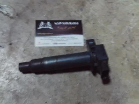 Πολλαπλασιαστής 9008019021 για TOYOTA YARIS (2006 - 2009) (KL9)   ΤΕΛΑΡΟ 24"(πισω σκαλα) Πολλαπλασιαστής 9008019021 για TOYOTA YARIS (2006 - 2009) (KL9)   ΤΕΛΑΡΟ 24"(πισω σκαλα)