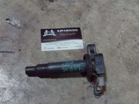 Πολλαπλασιαστής 9008019021 για TOYOTA YARIS (2006 - 2009) (KL9)   ΤΕΛΑΡΟ 24"(πισω σκαλα) Πολλαπλασιαστής 9008019021 για TOYOTA YARIS (2006 - 2009) (KL9)   ΤΕΛΑΡΟ 24"(πισω σκαλα)