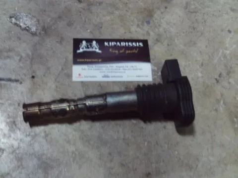 Πολλαπλασιαστής 06B905115J για VW PASSAT (2000 - 2005) (3B3)     ΤΕΛΑΡΟ 35"(πισω σκαλα) Πολλαπλασιαστής 06B905115J για VW PASSAT (2000 - 2005) (3B3)     ΤΕΛΑΡΟ 35"(πισω σκαλα)