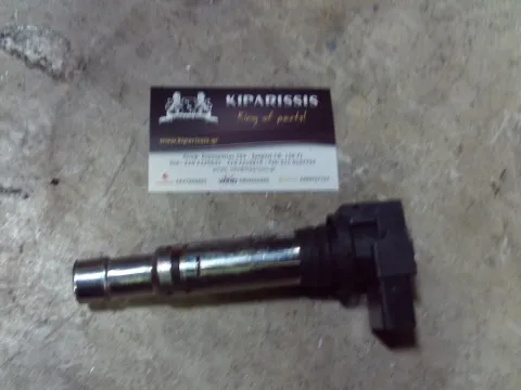 Πολλαπλασιαστής 036905100B για SEAT LEON (1999 - 2005) (1MZ)     ΤΕΛΑΡΟ 35"(πισω σκαλα) Πολλαπλασιαστής 036905100B για SEAT LEON (1999 - 2005) (1MZ)     ΤΕΛΑΡΟ 35"(πισω σκαλα)