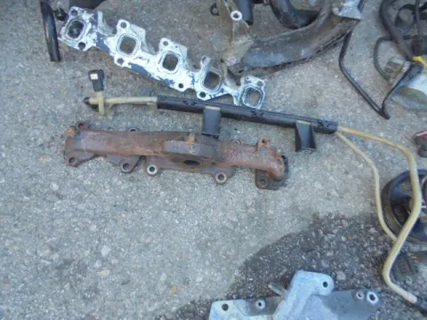Κινητήρας Κορμός  ( ΓΙΑ ΑΝΤΑΛΛΑΚΤΙΚΑ ) για FIAT GRANDE PUNTO (2008 - 2012) (199) 1300 (199A3.000) Diesel 90 Multijet ( Νέα Γενιά ) *ΠΑΛΕΤΑ 118*  -  Κινητήρας Κορμός  ( ΓΙΑ ΑΝΤΑΛΛΑΚΤΙΚΑ ) για FIAT GRANDE PUNTO (2008 - 2012) (199) 1300 (199A3.000) Diesel 90 Multijet ( Νέα Γενιά ) *ΠΑΛΕΤΑ 118*  -