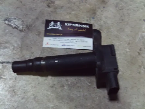 Πολλαπλασιαστής 06B905115 για AUDI TT (1998 - 2006) (8Ν)   ΤΕΛΑΡΟ 27"(πισω σκαλα) Πολλαπλασιαστής 06B905115 για AUDI TT (1998 - 2006) (8Ν)   ΤΕΛΑΡΟ 27"(πισω σκαλα)