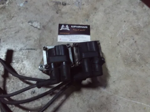 Πολλαπλασιαστής B92046543230 για FIAT PUNTO (1999 - 2003) (188)    ΤΕΛΑΡΟ 54"(πισω σκαλα) Πολλαπλασιαστής B92046543230 για FIAT PUNTO (1999 - 2003) (188)    ΤΕΛΑΡΟ 54"(πισω σκαλα)