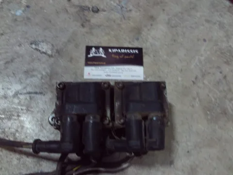 Πολλαπλασιαστής B92046543230 για FIAT PUNTO (1999 - 2003) (188)    ΤΕΛΑΡΟ 54"(πισω σκαλα) Πολλαπλασιαστής B92046543230 για FIAT PUNTO (1999 - 2003) (188)    ΤΕΛΑΡΟ 54"(πισω σκαλα)