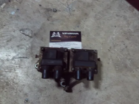 Πολλαπλασιαστής B92046543230 για FIAT PUNTO (1999 - 2003) (188)    ΤΕΛΑΡΟ 54"(πισω σκαλα) Πολλαπλασιαστής B92046543230 για FIAT PUNTO (1999 - 2003) (188)    ΤΕΛΑΡΟ 54"(πισω σκαλα)