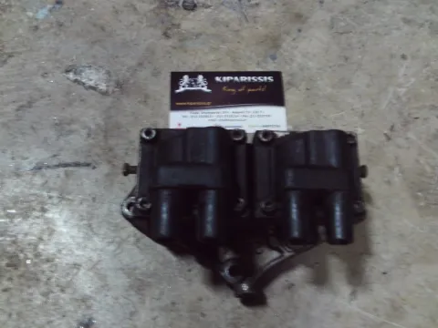 Πολλαπλασιαστής B92046543230 για FIAT PUNTO (1999 - 2003) (188)    ΤΕΛΑΡΟ 54"(πισω σκαλα) Πολλαπλασιαστής B92046543230 για FIAT PUNTO (1999 - 2003) (188)    ΤΕΛΑΡΟ 54"(πισω σκαλα)