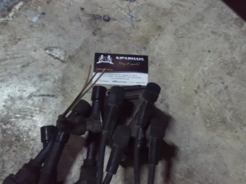 Πολλαπλασιαστής 0221503407 για FIAT PUNTO (1999 - 2003) (188)    ΤΕΛΑΡΟ 54"(πισω σκαλα) Πολλαπλασιαστής 0221503407 για FIAT PUNTO (1999 - 2003) (188)    ΤΕΛΑΡΟ 54"(πισω σκαλα)