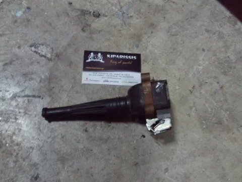 Πολλαπλασιαστής 1726177 για BMW 3 Series (1990 - 1995) (E36)   ΤΕΛΑΡΟ 26"(πισω σκαλα) Πολλαπλασιαστής 1726177 για BMW 3 Series (1990 - 1995) (E36)   ΤΕΛΑΡΟ 26"(πισω σκαλα)