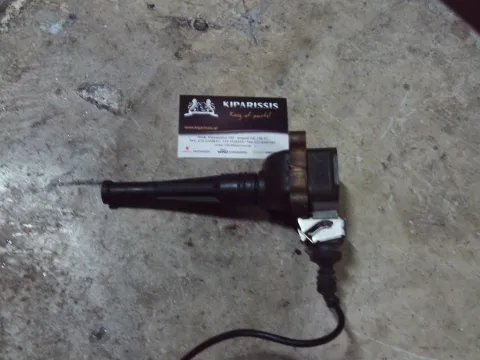 Πολλαπλασιαστής 1726177 για BMW 3 Series (1990 - 1995) (E36)   ΤΕΛΑΡΟ 26"(πισω σκαλα) Πολλαπλασιαστής 1726177 για BMW 3 Series (1990 - 1995) (E36)   ΤΕΛΑΡΟ 26"(πισω σκαλα)