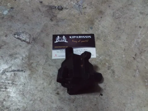 Πολλαπλασιαστής 1227030071 για ALFA ROMEO 147 (2000 - 2004) (937) 