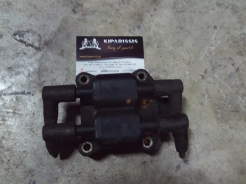 Πολλαπλασιαστής 4557468 για CHRYSLER 300C (2004 - 2010) 