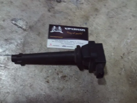 Πολλαπλασιαστής 0221504017 για NISSAN MICRA (2000 - 2003) (K11)   ΤΕΛΑΡΟ 31"(πισω σκαλα) Πολλαπλασιαστής 0221504017 για NISSAN MICRA (2000 - 2003) (K11)   ΤΕΛΑΡΟ 31"(πισω σκαλα)