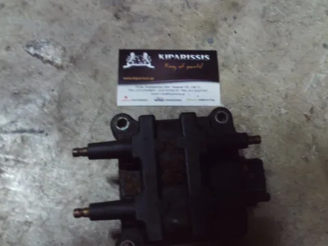 Πολλαπλασιαστής 22433AA410 για SUBARU FORESTER (2006 - 2008) (SG)  "ΤΕΛΑΡΟ 80"(πισω σκαλα) Πολλαπλασιαστής 22433AA410 για SUBARU FORESTER (2006 - 2008) (SG)  "ΤΕΛΑΡΟ 80"(πισω σκαλα)