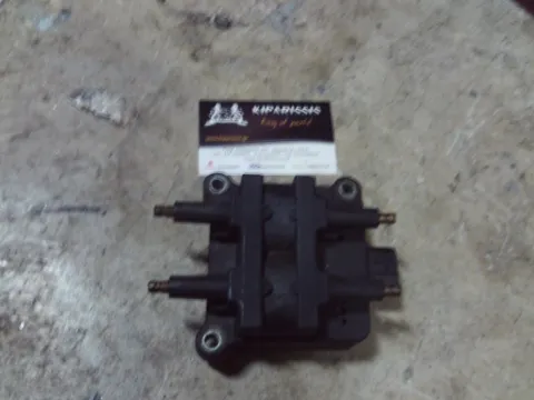 Πολλαπλασιαστής 22433AA410 για SUBARU FORESTER (2006 - 2008) (SG)  Πολλαπλασιαστής 22433AA410 για SUBARU FORESTER (2006 - 2008) (SG)