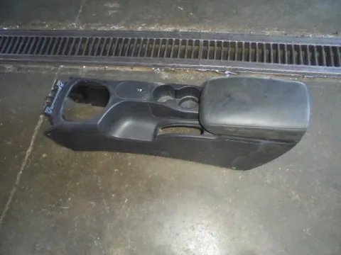 Υποβραχιόνιο(Τεμπέλης) για NISSAN QASHQAI (2007 - 2010) (J10) (JJ10) , (2010 - 2014) ( ) *Γ* Υποβραχιόνιο(Τεμπέλης) για NISSAN QASHQAI (2007 - 2010) (J10) (JJ10) , (2010 - 2014) ( ) *Γ*