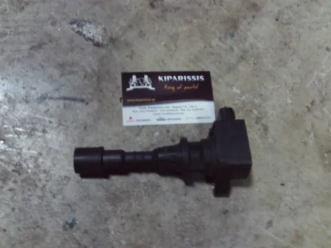 Πολλαπλασιαστής 0997000983 για MAZDA 5 (2005 - 2008) (CR19)     ΤΕΛΑΡΟ 34"(πισω σκαλα) Πολλαπλασιαστής 0997000983 για MAZDA 5 (2005 - 2008) (CR19)     ΤΕΛΑΡΟ 34"(πισω σκαλα)