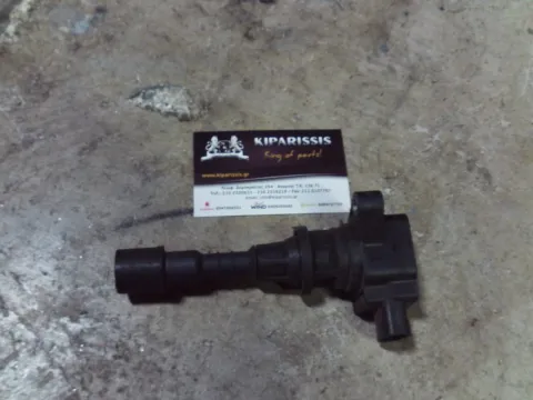 Πολλαπλασιαστής 0997000983 για MAZDA 5 (2005 - 2008) (CR19)     ΤΕΛΑΡΟ 34"(πισω σκαλα) Πολλαπλασιαστής 0997000983 για MAZDA 5 (2005 - 2008) (CR19)     ΤΕΛΑΡΟ 34"(πισω σκαλα)