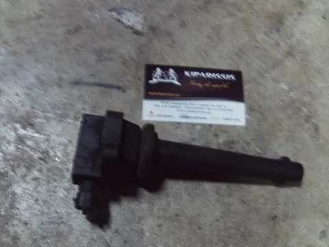 Πολλαπλασιαστής 0221504017 για NISSAN MICRA (1998 - 2000) (K11  ΤΕΛΑΡΟ 31"(πισω σκαλα) Πολλαπλασιαστής 0221504017 για NISSAN MICRA (1998 - 2000) (K11  ΤΕΛΑΡΟ 31"(πισω σκαλα)