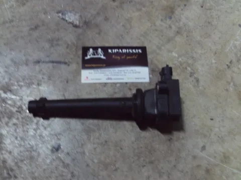 Πολλαπλασιαστής 0221504017 για NISSAN MICRA (1998 - 2000) (K11)   ΤΕΛΑΡΟ 31"(πισω σκαλα) Πολλαπλασιαστής 0221504017 για NISSAN MICRA (1998 - 2000) (K11)   ΤΕΛΑΡΟ 31"(πισω σκαλα)