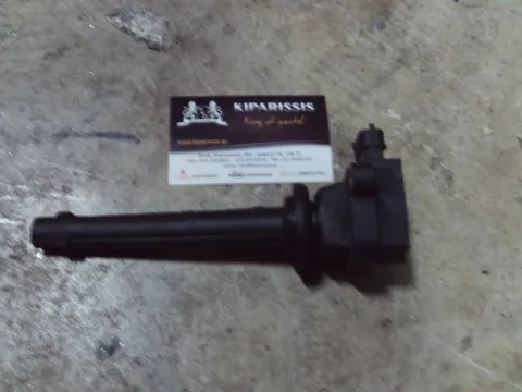 Πολλαπλασιαστής 0221504017 για NISSAN MICRA (1998 - 2000) (K11)   ΤΕΛΑΡΟ 31"(πισω σκαλα) Πολλαπλασιαστής 0221504017 για NISSAN MICRA (1998 - 2000) (K11)   ΤΕΛΑΡΟ 31"(πισω σκαλα)