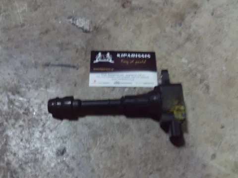 Πολλαπλασιαστής 224488H316 για NISSAN X-TRAIL (2003 - 2007) (T30)  Πολλαπλασιαστής 224488H316 για NISSAN X-TRAIL (2003 - 2007) (T30)