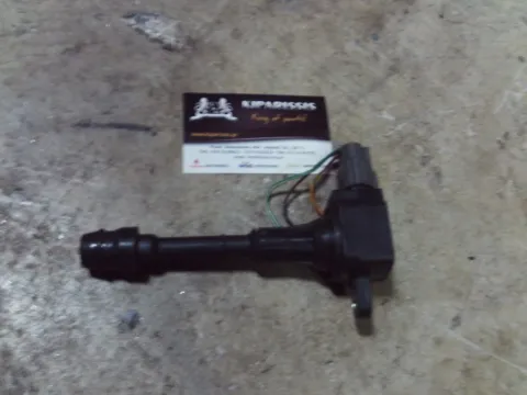Πολλαπλασιαστής 224488H316 για NISSAN X-TRAIL (2003 - 2007) (T30) ΤΕΛΑΡΟ 30"(πισω σκαλα) Πολλαπλασιαστής 224488H316 για NISSAN X-TRAIL (2003 - 2007) (T30) ΤΕΛΑΡΟ 30"(πισω σκαλα)