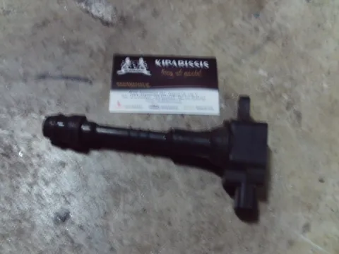 Πολλαπλασιαστής 224488H316 για NISSAN X-TRAIL (2003 - 2007) (T30)  ΤΕΛΑΡΟ 30"(πισω σκαλα) Πολλαπλασιαστής 224488H316 για NISSAN X-TRAIL (2003 - 2007) (T30)  ΤΕΛΑΡΟ 30"(πισω σκαλα)