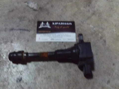 Πολλαπλασιαστής 224486Ν000 για NISSAN PRIMERA (1996 - 1999) (P11)   ΤΕΛΑΡΟ 32"(πισω σκαλα) Πολλαπλασιαστής 224486Ν000 για NISSAN PRIMERA (1996 - 1999) (P11)   ΤΕΛΑΡΟ 32"(πισω σκαλα)