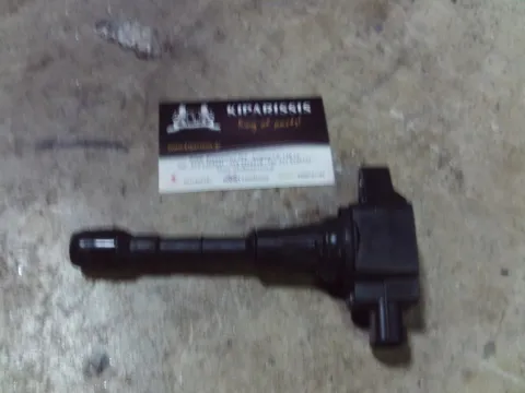 Πολλαπλασιαστής AIC24098 για NISSAN 350Z (2007 - 2009) (Z33)   ΤΕΛΑΡΟ 30"(πισω σκαλα) Πολλαπλασιαστής AIC24098 για NISSAN 350Z (2007 - 2009) (Z33)   ΤΕΛΑΡΟ 30"(πισω σκαλα)