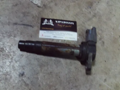 Πολλαπλασιαστής CM11205 για NISSAN ALMERA (2002 - 2006) (N16)   ΤΕΛΑΡΟ 32"(πισω σκαλα)