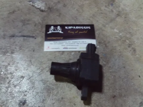 Πολλαπλασιαστής 224486N010 για NISSAN ALMERA (2000 - 2002) (N16)   ΤΕΛΑΡΟ 30"(πισω σκαλα) Πολλαπλασιαστής 224486N010 για NISSAN ALMERA (2000 - 2002) (N16)   ΤΕΛΑΡΟ 30"(πισω σκαλα)